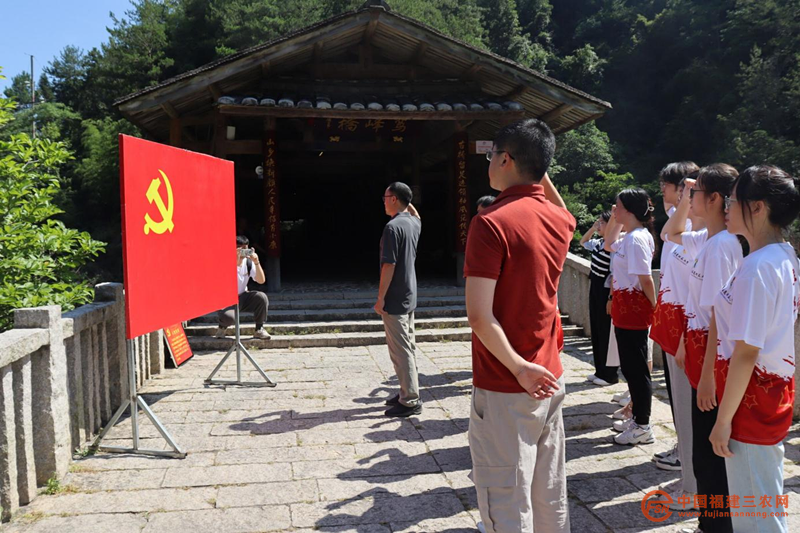图片8.png