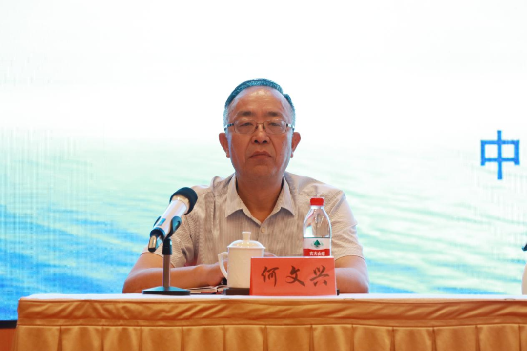 微信图片_20230911153157.png