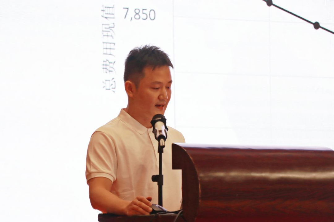 微信图片_20230911153205.png