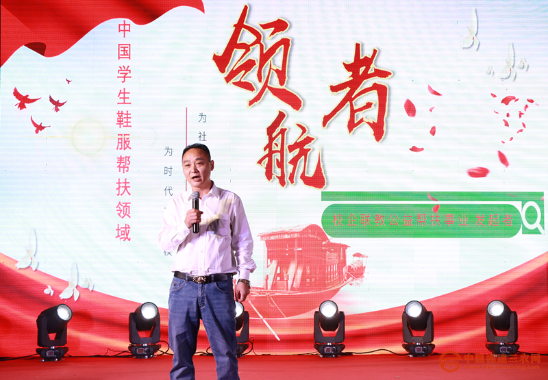 图片7.png
