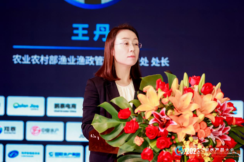 图片12.png
