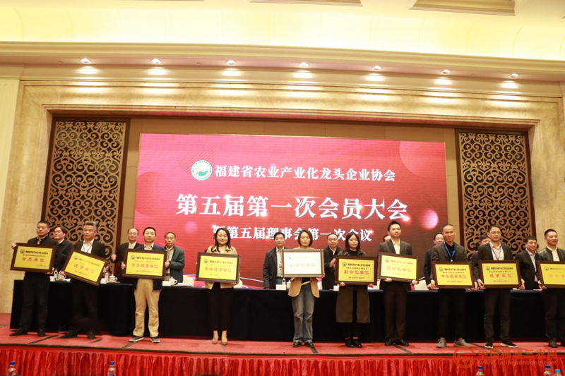 图片16.png