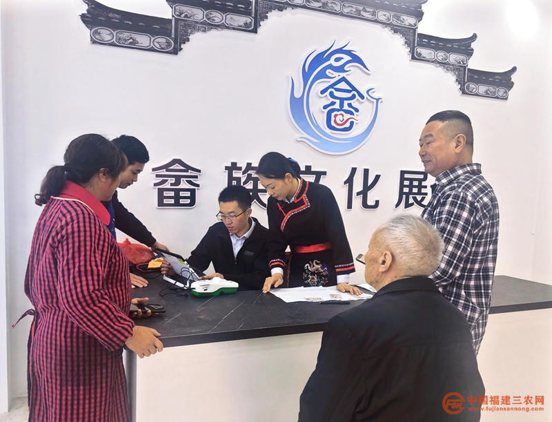 图片3.png