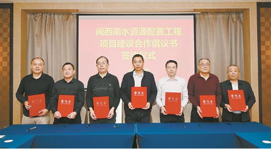 微信图片_20231218152858.png
