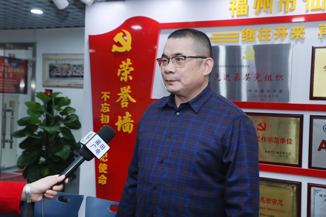 微信图片_20240110143030.png