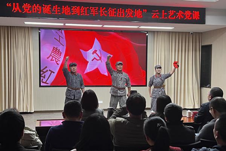 100125de-4bd1-4f43-b1a2-06cc42998c31_watermark.jpg