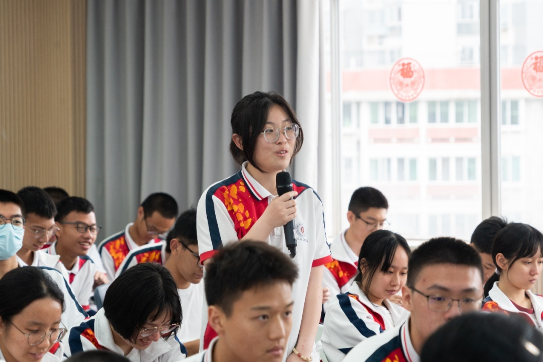 微信图片_20240527112236.png