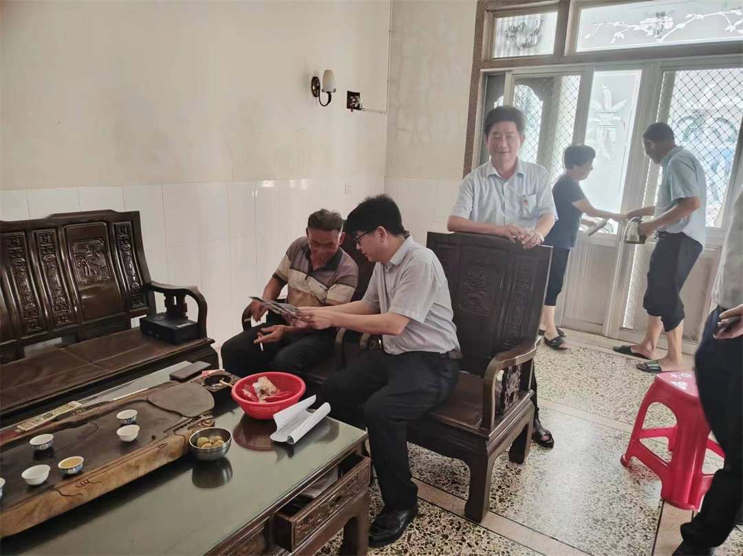 难题联解，不言放弃保持恒心.jpg