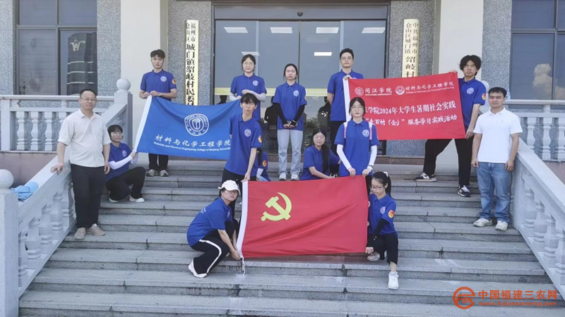图片8_副本.png