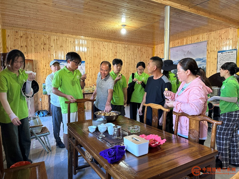 图片9_副本.png