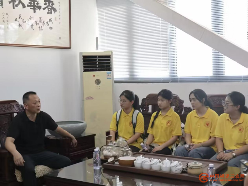 图片5_副本.png