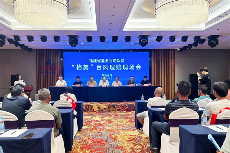 图片 1.png