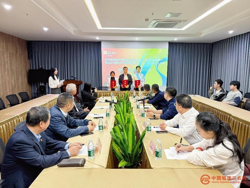 图片21.png