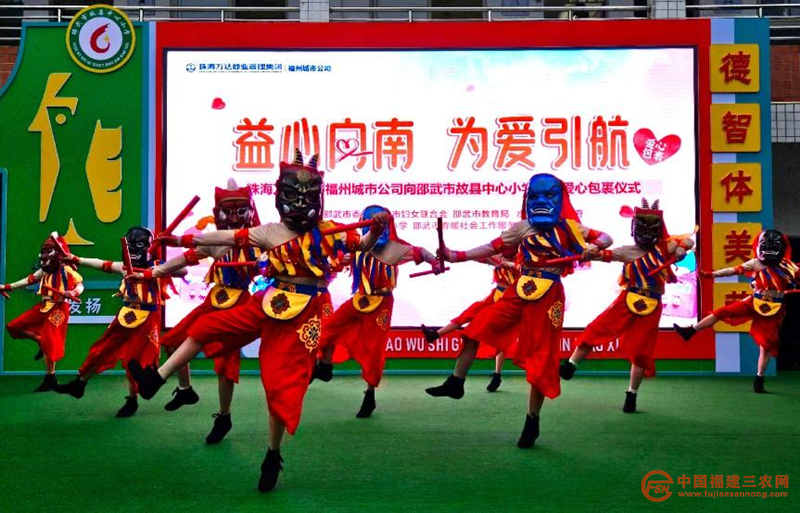 图片7.png