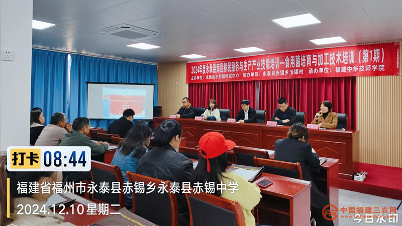 图片12.png