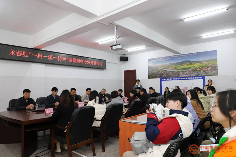 图片24.png