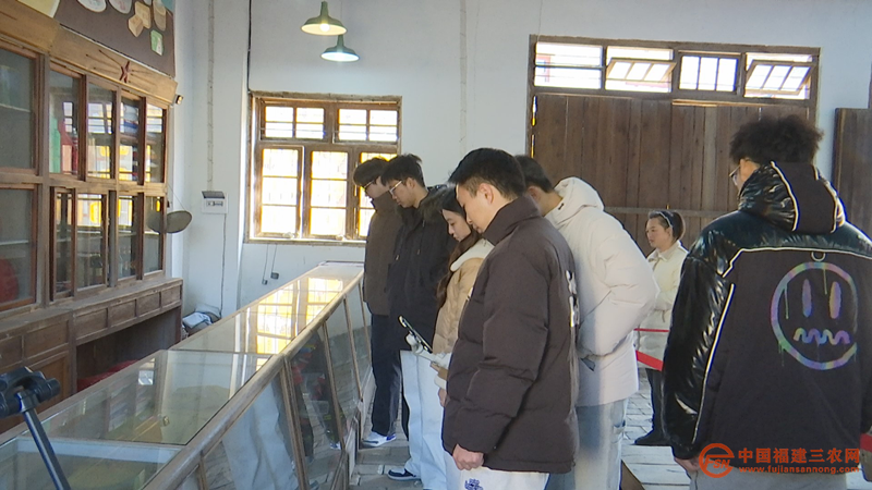 图片3.png