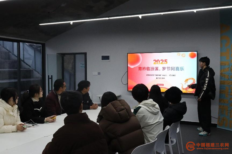 图片14.png