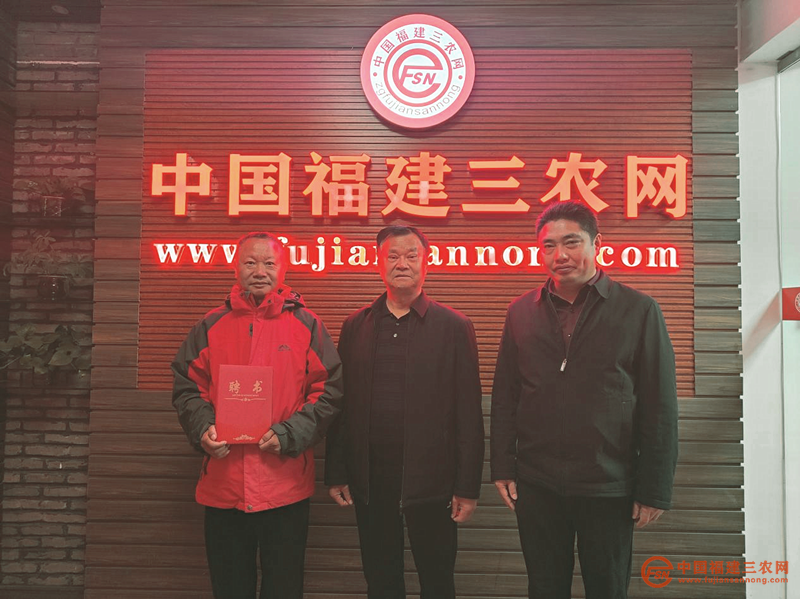 图片2_副本.png