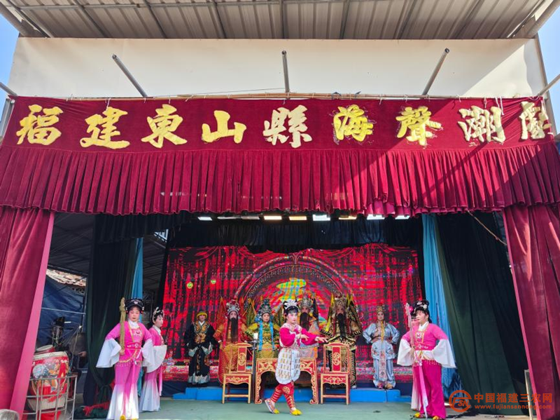 图片8.png