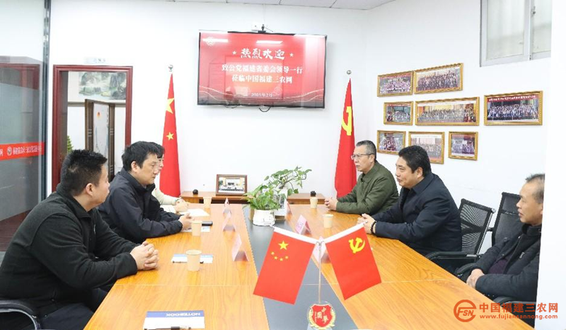 图片5.png