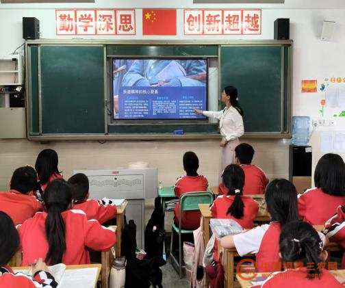 图片8.png
