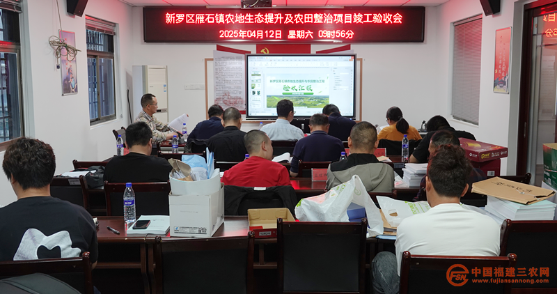 图片12.png