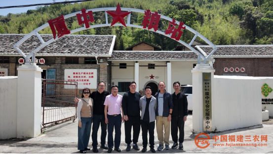 图片10.png