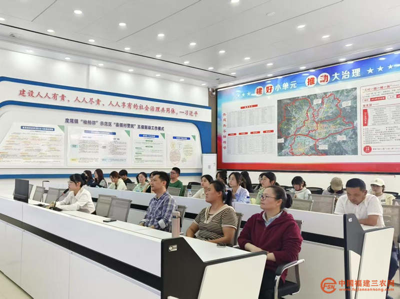 图片13.png