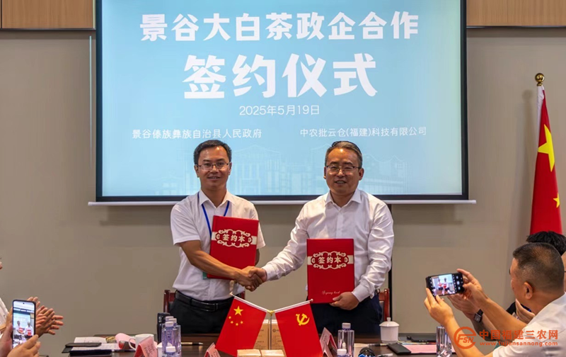图片28.png