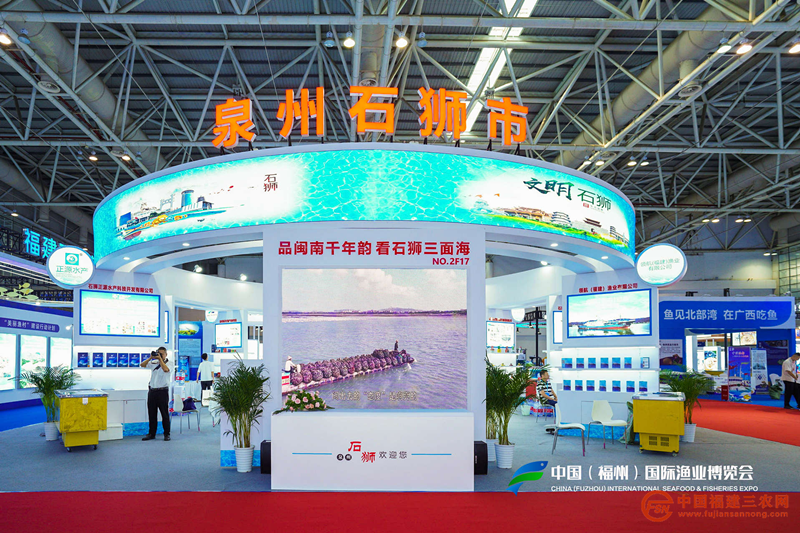 图片14.png