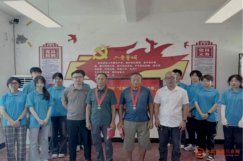 图片21.png