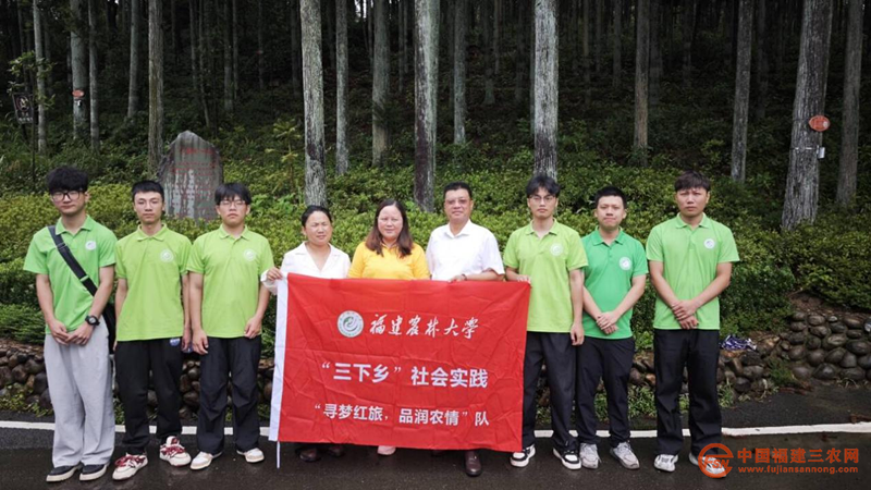 图片18.png