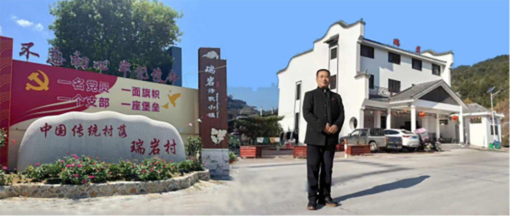 微信图片_2025-07-29_095310_325.png
