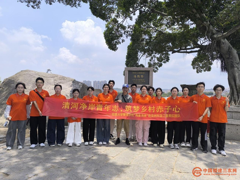 图片15.png