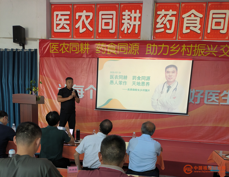图片28.png
