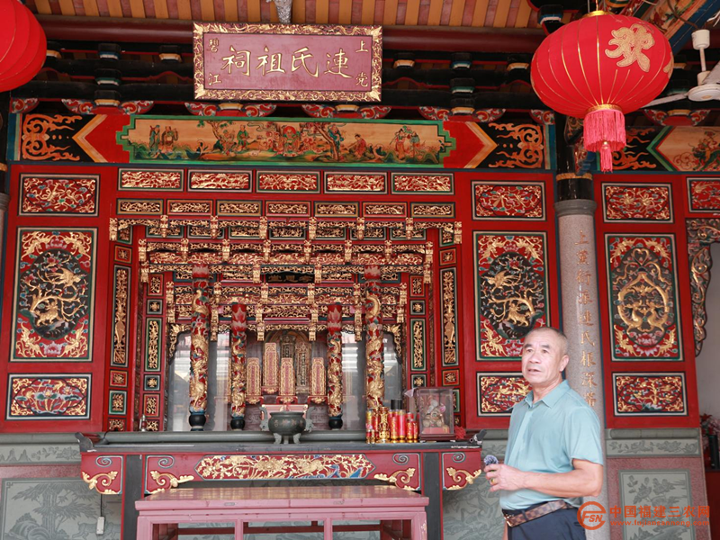 图片4.png