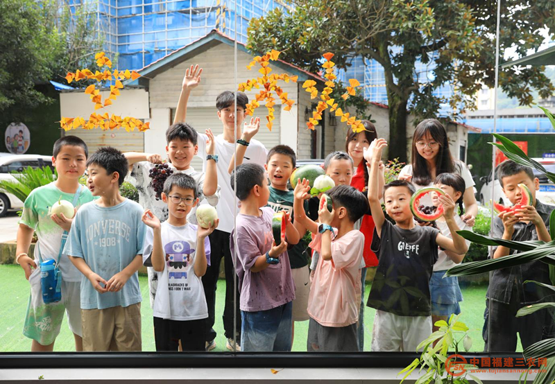 图片16.png