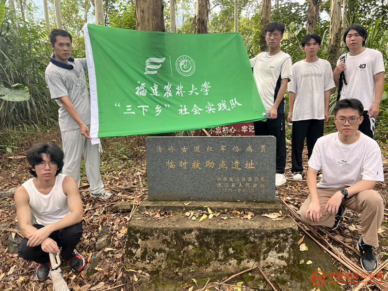 图片4.png