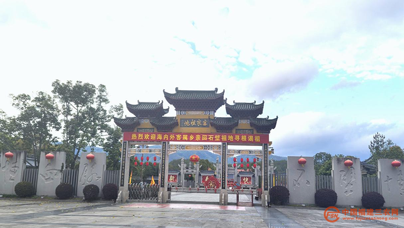 图片2.png