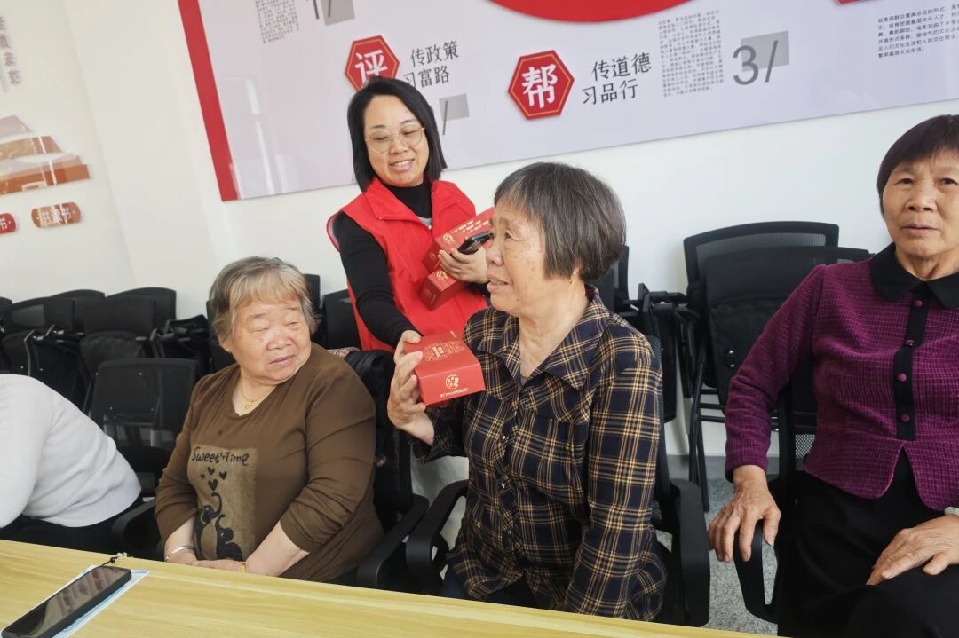微信图片_2026-04-10_111249_204.jpg