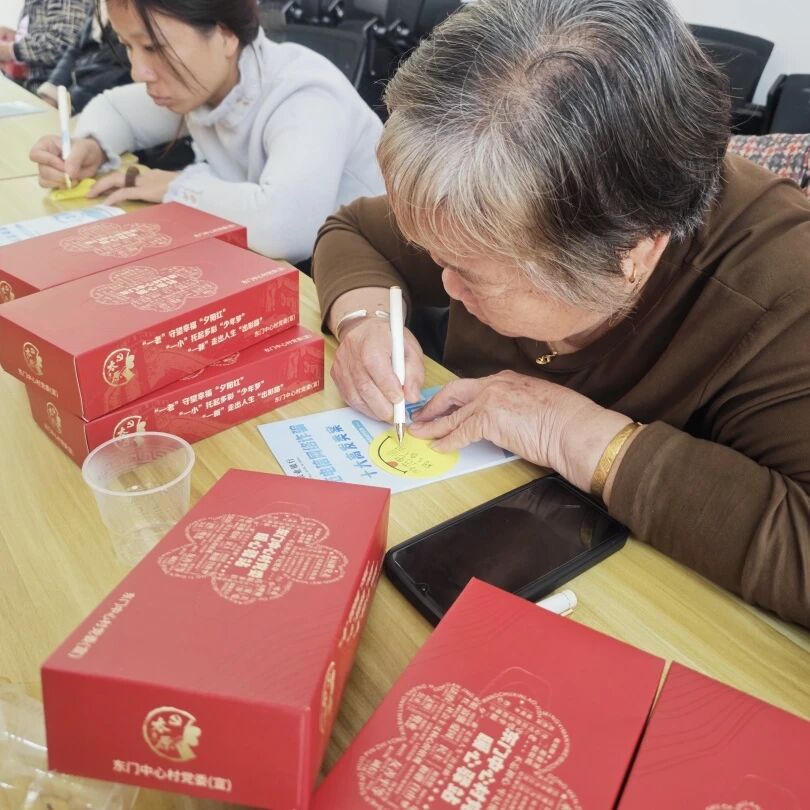 微信图片_2026-04-10_111301_945.jpg