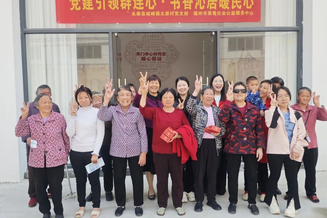 微信图片_2026-04-10_111304_431.jpg