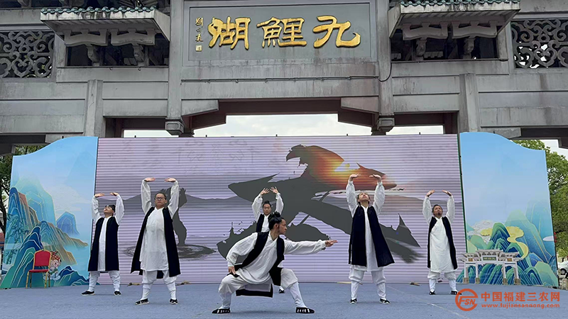 图片8.png
