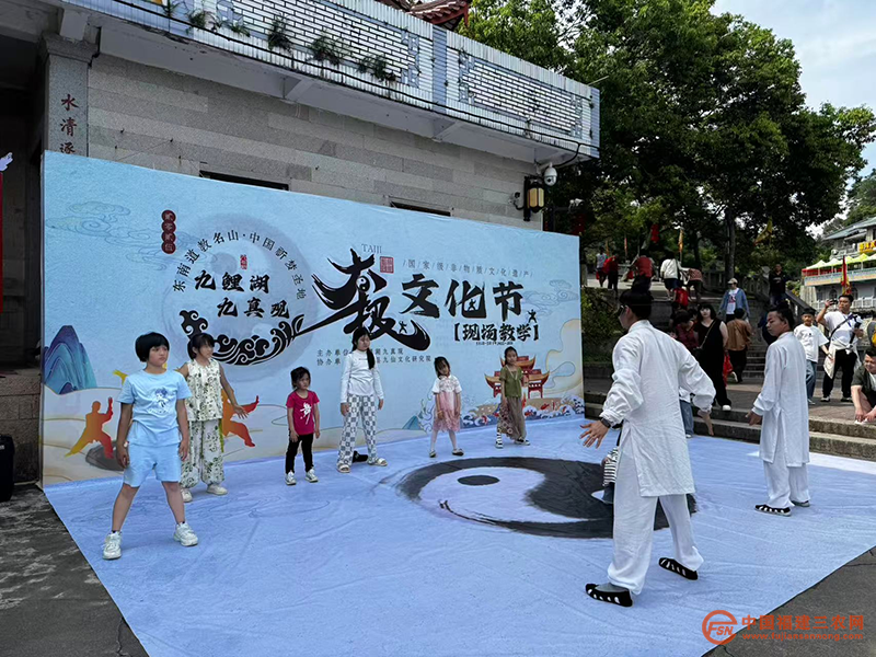 图片9.png