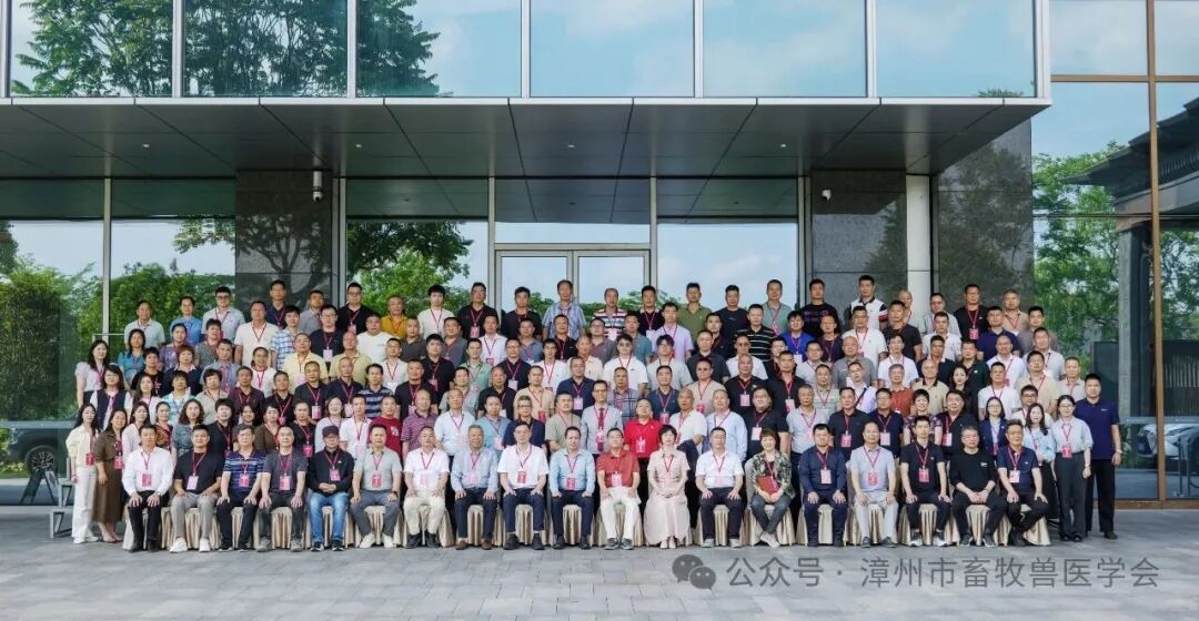 微信图片_2026-04-30_094501_429.jpg