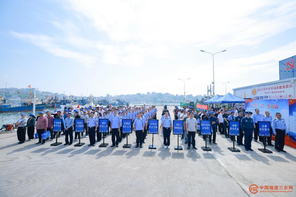 微信图片_20260501101258_37_44.jpg