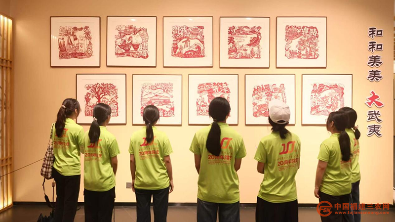 图片7.png