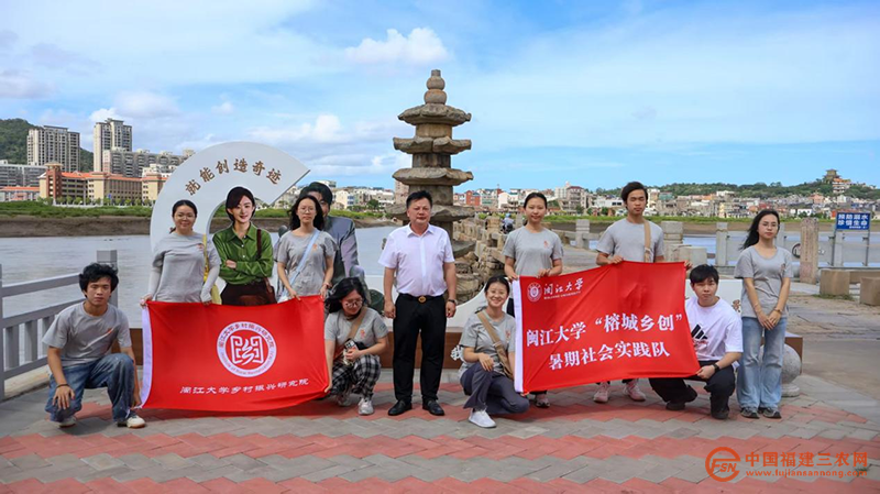 图片14.png