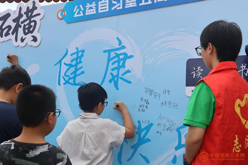 图片7.png